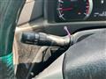 2011 Toyota Alphard G