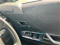 2011 Toyota Alphard G
