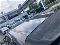 2008 Toyota Harrier