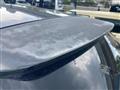 2008 Toyota Harrier