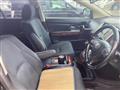 2008 Toyota Harrier