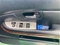 2008 Toyota Harrier