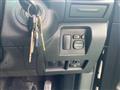 2008 Toyota Harrier
