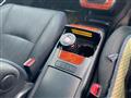 2008 Toyota Harrier