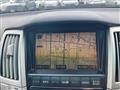 2008 Toyota Harrier