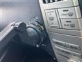 2008 Toyota Harrier