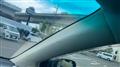 2008 Toyota Harrier