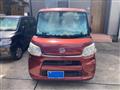 2015 Daihatsu Tanto