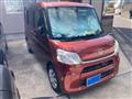 2015 Daihatsu Tanto