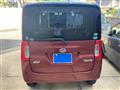 2015 Daihatsu Tanto