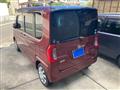2015 Daihatsu Tanto