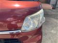 2015 Daihatsu Tanto