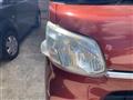 2015 Daihatsu Tanto