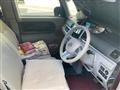 2015 Daihatsu Tanto