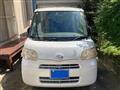2009 Daihatsu Tanto