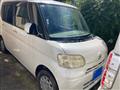 2009 Daihatsu Tanto