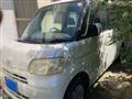 2009 Daihatsu Tanto