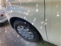 2009 Daihatsu Tanto