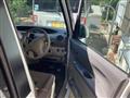 2009 Daihatsu Tanto