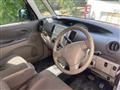 2009 Daihatsu Tanto
