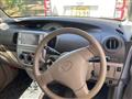 2009 Daihatsu Tanto