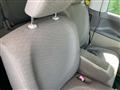 2009 Daihatsu Tanto