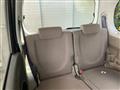 2009 Daihatsu Tanto