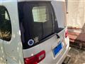 2009 Daihatsu Tanto