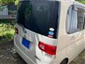 2009 Daihatsu Tanto
