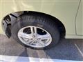 2008 Daihatsu Hijet Cargo