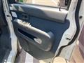 2008 Daihatsu Hijet Cargo