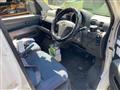 2008 Daihatsu Hijet Cargo