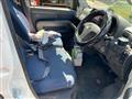 2008 Daihatsu Hijet Cargo