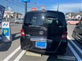 2011 Honda Freed