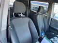 2011 Honda Freed
