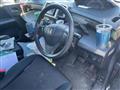 2011 Honda Freed