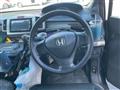 2011 Honda Freed