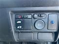 2011 Honda Freed