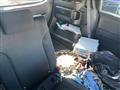 2011 Honda Freed