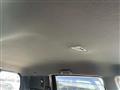 2011 Honda Freed