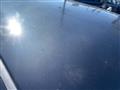 2011 Honda Freed