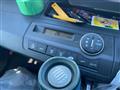 2011 Honda Freed
