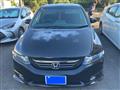 2005 Honda Odyssey