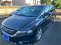 2005 Honda Odyssey