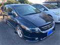 2005 Honda Odyssey