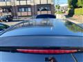 2005 Honda Odyssey