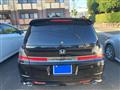 2005 Honda Odyssey