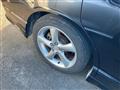 2005 Honda Odyssey