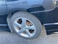2005 Honda Odyssey