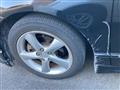2005 Honda Odyssey